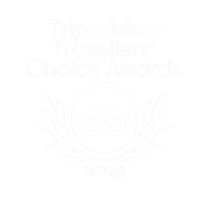 Monserrat Yacht | Tripadvisor