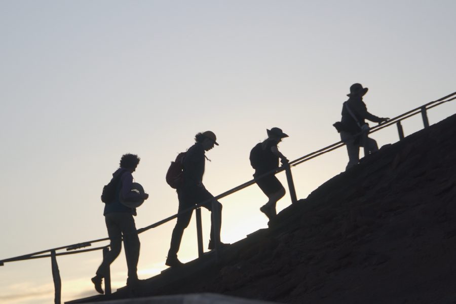 Ecuador Luxury Tours / Galapagos Super Yacht Trips / Galapagos Super Yacht Tours / Ecuador Galapagos Luxury Tours