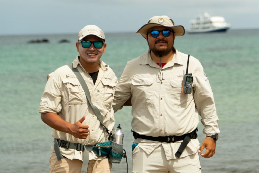 Galapagos Ecuador Luxury, Ecuador Ultra Luxury, Ecuador Tours Luxury, Galapagos Ultra Luxury