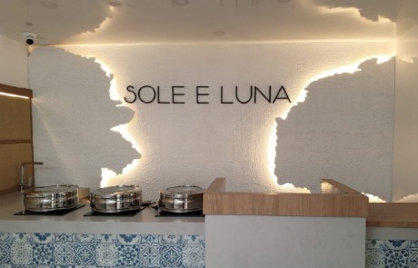 Galapagos Tours Cruise / Ultra Luxury Galapagos Cruises / Ecuador Luxury Trips / Galapagos Luxury Tours / Ecuador Galapagos Luxury Trips