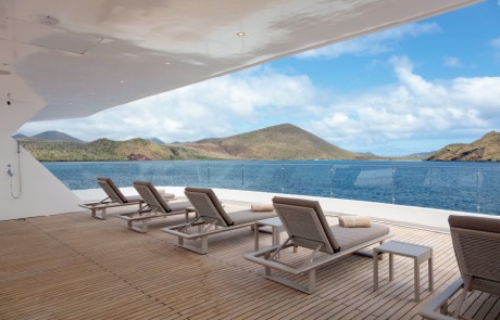 Galapagos Islands Luxury Trips / Ecuador Luxury Tours / Galapagos Luxury Tours / Ecuador Galapagos Luxury Trips