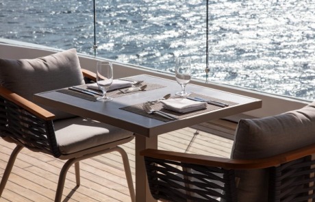 Cruises Galapagos, Galapagos Islands Cruise, Ecuador Galapagos Cruise, Ecuador Luxury Tours, Ecuador Ultra Luxury Tours