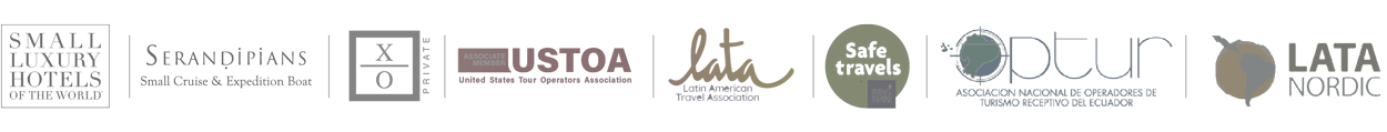 Via Natura Membership & Affiliations