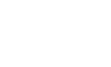 Via Natura at The Essence of Luxury Travel