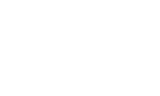 Via Natura at World Travel Market
