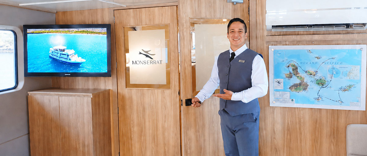 New Concierge Monserrat 01